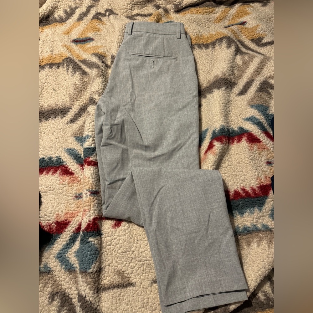J. M. Haggar 30x30 dress pants